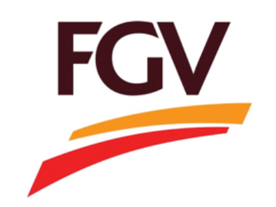 FGV