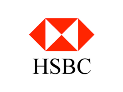 HSBC