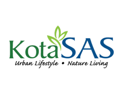Kota Sas