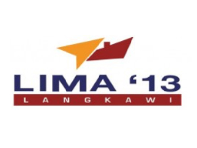LIMA13