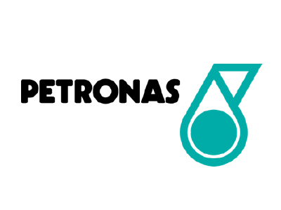 petronas