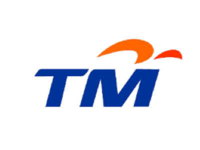 Telekom Malaysia