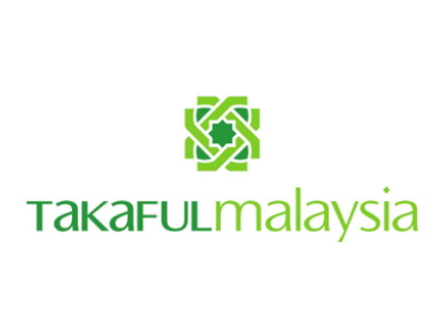 Takaful Malaysia