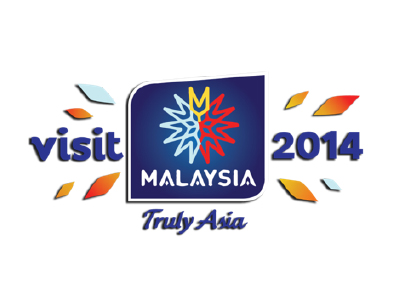 Visit Malaysia