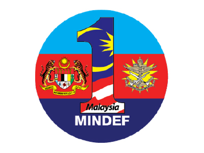 Mindef