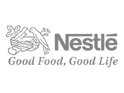 Nestle